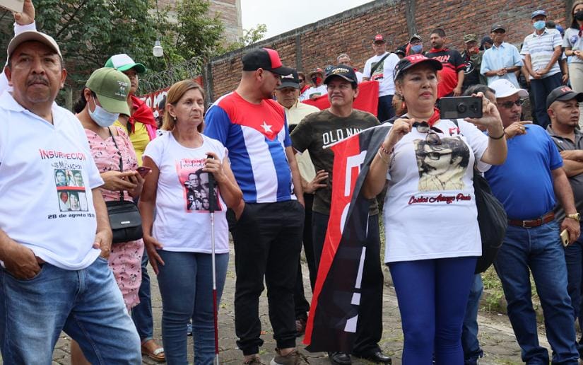 matagalpa